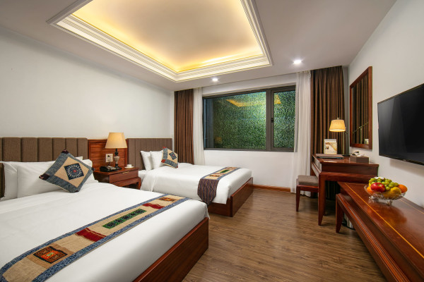 Ảnh chi tiết phòng room_351571029_1547399592.jpg