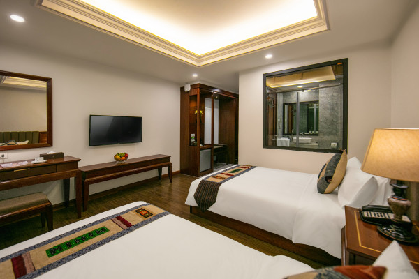 Ảnh chi tiết phòng room_354044817_1603543491.jpg