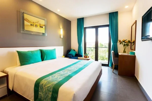 Ảnh chi tiết phòng room_354748502_1260467888.webp