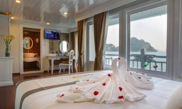 Ảnh chi tiết phòng room_355506474_2122295467.webp