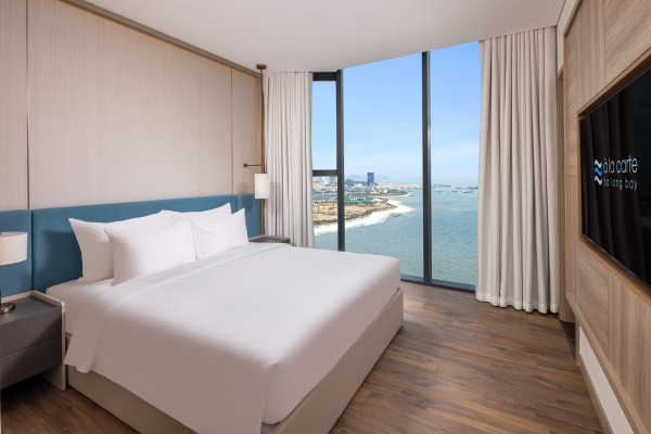 Ảnh chi tiết phòng room_356296070_1431445734.jpg