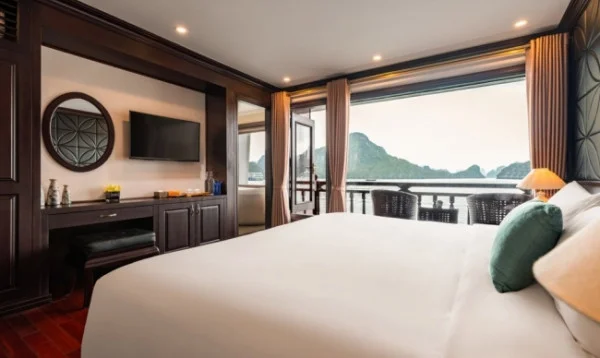 Ảnh chi tiết phòng room_356751604_1623888439.webp