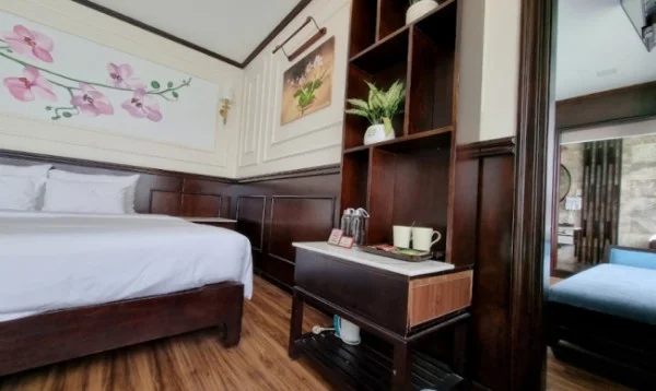 Ảnh chi tiết phòng room_359966106_1210452833.webp