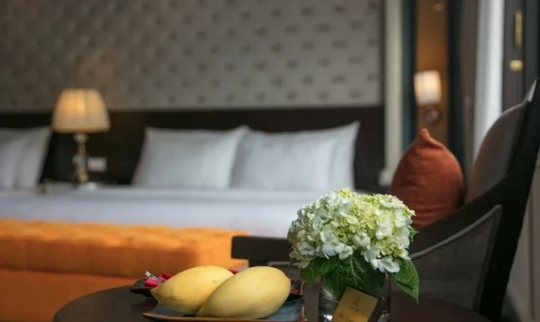 Ảnh chi tiết phòng room_360059052_141034712.webp