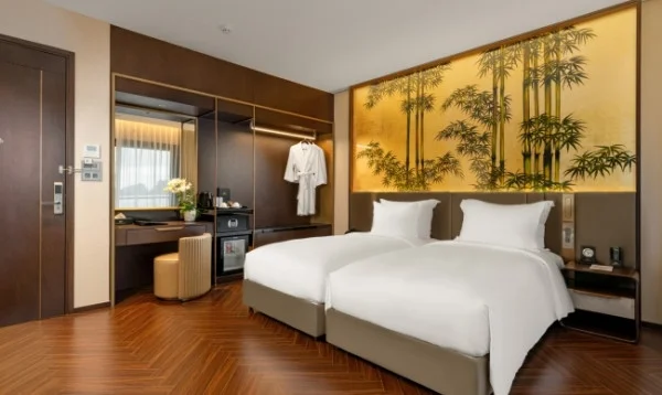 Ảnh chi tiết phòng room_361782401_1131296865.webp