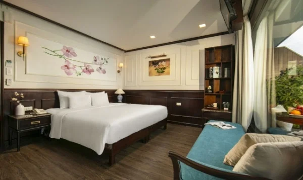 Ảnh chi tiết phòng room_363461782_1735304532.webp