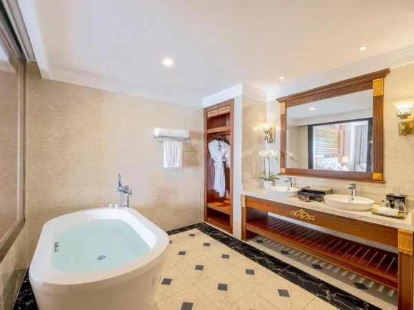 Ảnh chi tiết phòng room_364306670_2114876765.webp