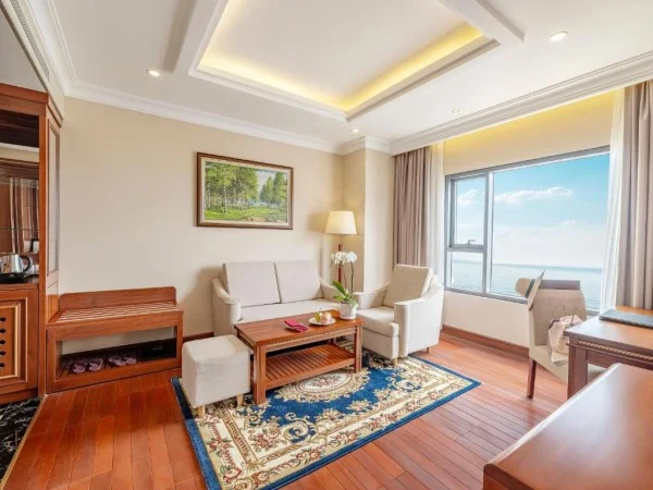 Ảnh chi tiết phòng room_366468325_207826718.webp