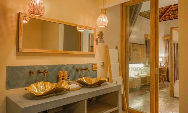 Ảnh chi tiết phòng room_368129316_425980755.webp