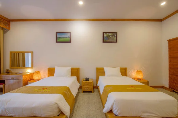 Ảnh chi tiết phòng room_36904211_221611567.webp
