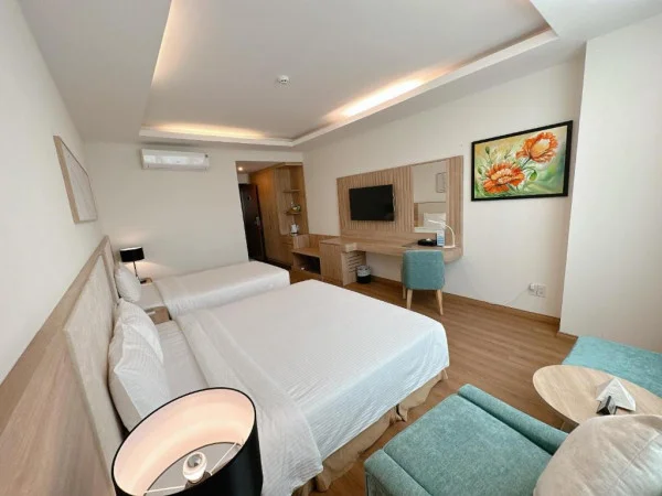 Ảnh chi tiết phòng room_369919340_340104683.webp