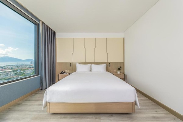 Ảnh chi tiết phòng room_370964649_658457607.jpg