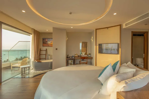 Ảnh chi tiết phòng room_371255388_1302950921.webp