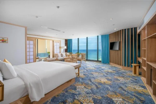Ảnh chi tiết phòng room_378747158_560751225.webp