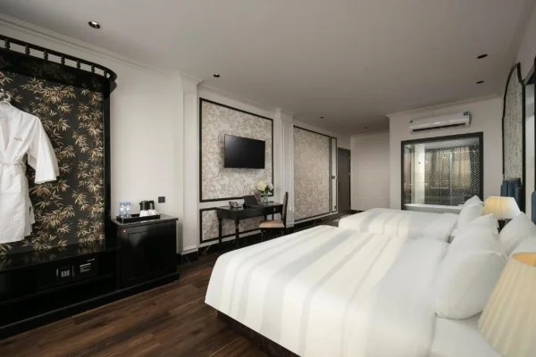 Ảnh chi tiết phòng room_381567843_1982791655.webp