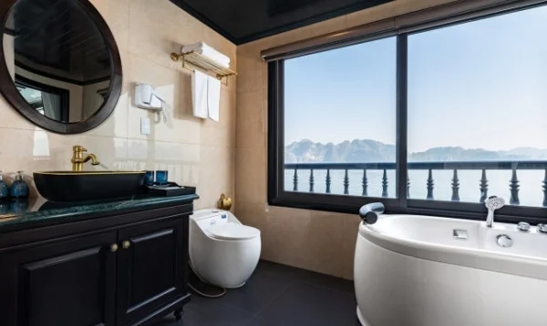 Ảnh chi tiết phòng room_384828431_344135870.webp