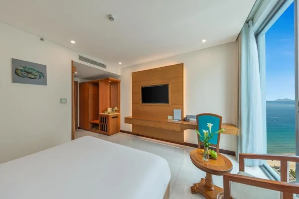 Ảnh chi tiết phòng room_388363591_67339296.webp