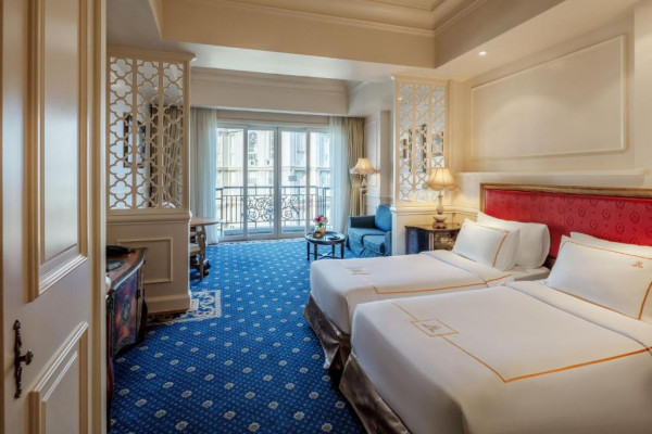 Ảnh chi tiết phòng room_389668836_952787377.jpg