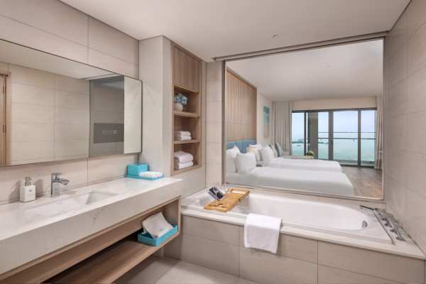 Ảnh chi tiết phòng room_389886990_518592473.jpg