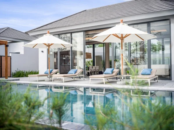 Ảnh chi tiết phòng room_391858515_1228944033.webp