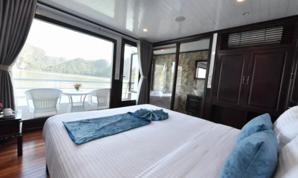 Ảnh chi tiết phòng room_39412902_1504601780.webp