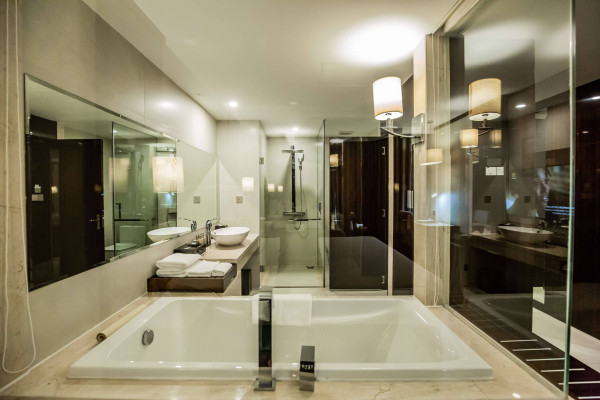 Ảnh chi tiết phòng room_395895034_983433721.jpg