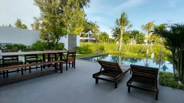 Ảnh chi tiết phòng room_39646826_1140275602.webp