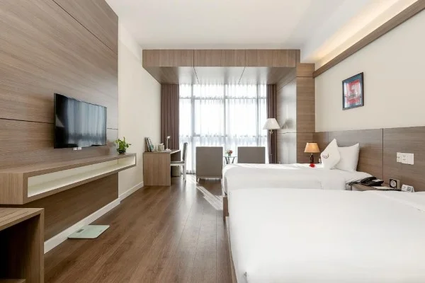 Ảnh chi tiết phòng room_397092538_400501172.webp