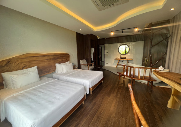 Ảnh chi tiết phòng room_397162075_187531258.jpg