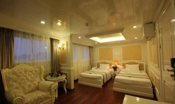 Ảnh chi tiết phòng room_397864787_1039901538.webp