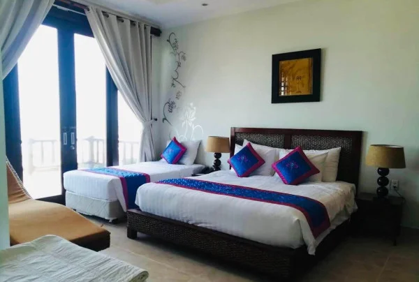 Ảnh chi tiết phòng room_398580920_2145722342.webp