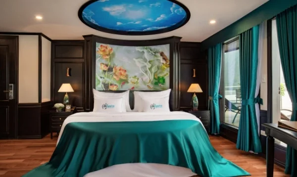 Ảnh chi tiết phòng room_401077790_1743589061.webp