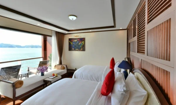 Ảnh chi tiết phòng room_403703721_279353051.webp