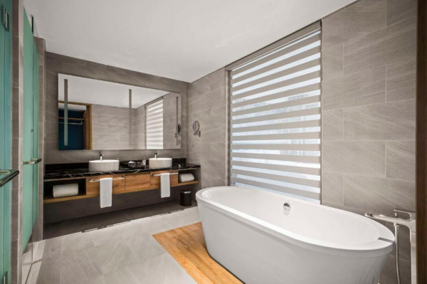 Ảnh chi tiết phòng room_404076385_255068219.jpg