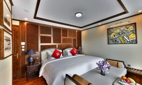 Ảnh chi tiết phòng room_405614114_38001032.webp