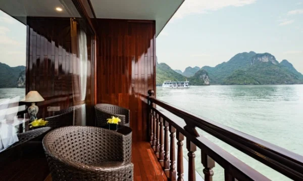 Ảnh chi tiết phòng room_40638336_1798145431.webp