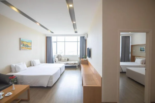 Ảnh chi tiết phòng room_408407535_715203393.webp