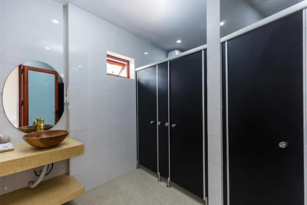 Ảnh chi tiết phòng room_410246399_1174281423.webp