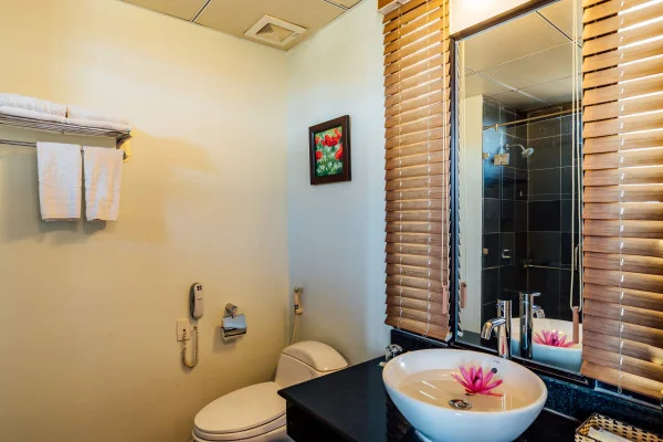 Ảnh chi tiết phòng room_410516282_1419842498.webp