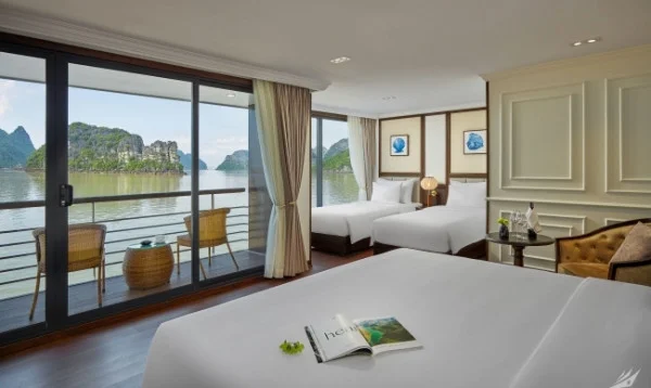 Ảnh chi tiết phòng room_411401713_1796178307.webp