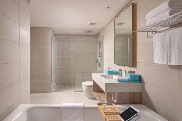Ảnh chi tiết phòng room_411657553_1033356575.jpg