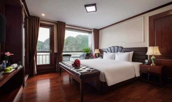 Ảnh chi tiết phòng room_412079847_1225350210.webp