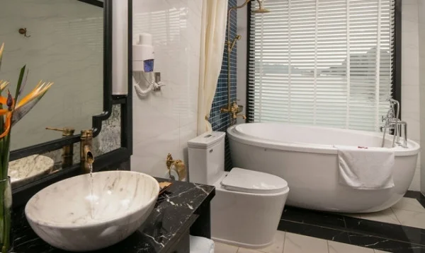 Ảnh chi tiết phòng room_413818440_1212633899.webp