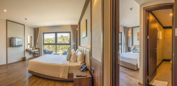 Ảnh chi tiết phòng room_415030892_1009699759.webp