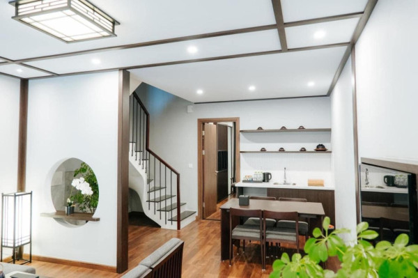 Ảnh chi tiết phòng room_415075780_1346462877.jpg