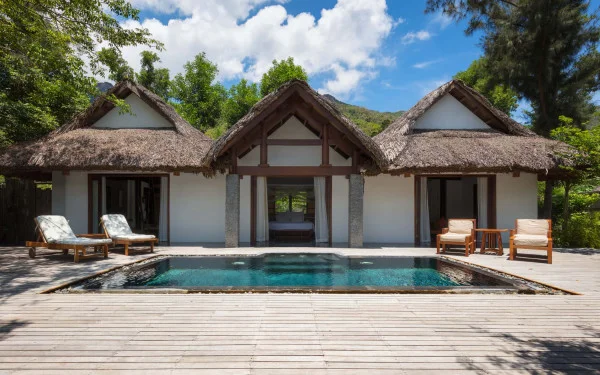 Ảnh chi tiết phòng room_417094872_1668243501.webp