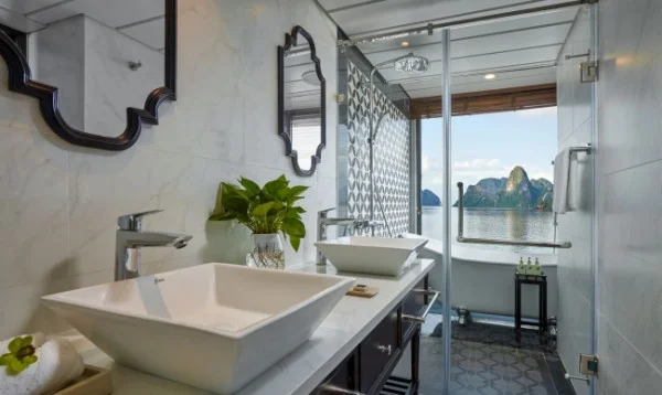 Ảnh chi tiết phòng room_417589938_970322928.webp