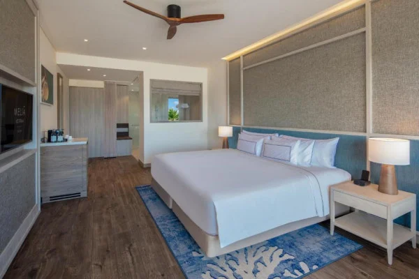 Ảnh chi tiết phòng room_417677345_860480026.webp