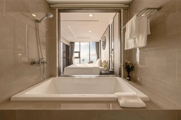 Ảnh chi tiết phòng room_417984508_747731109.webp