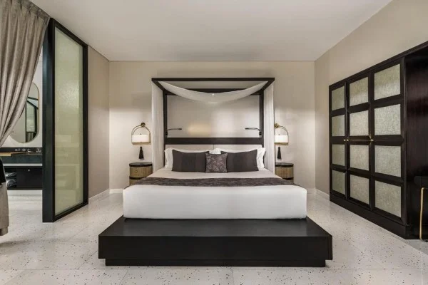 Ảnh chi tiết phòng room_418735800_1078458065.webp